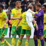 FC Nantes : le premier match de préparation repoussé en soirée à cause de la canicule
