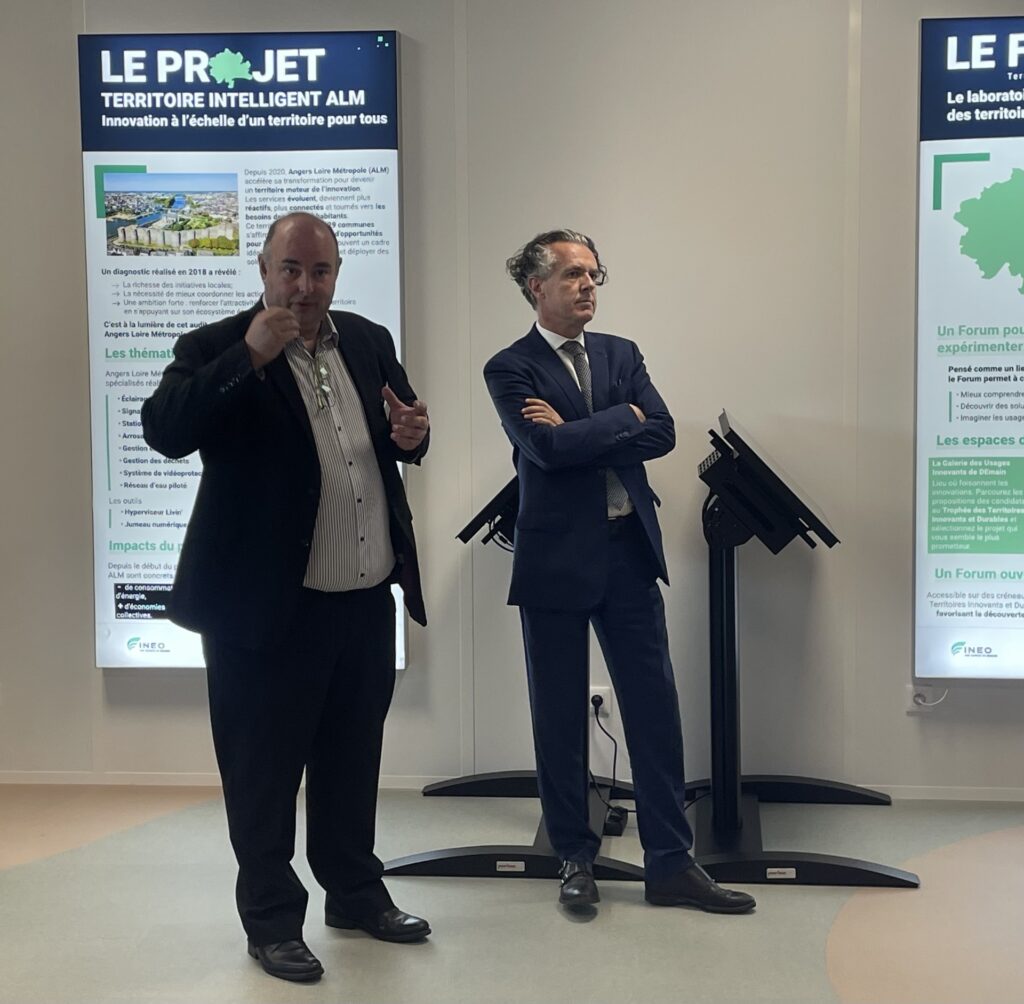 L’image actuelle n’a pas de texte alternatif. Le nom du fichier est : Forum.jpeg