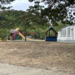 « Ça fait vraiment peur » : À Angers, des parents sous le choc après la mise en examen d’un animateur périscolaire