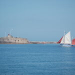 Une association locale milite pour l’inscription de la rade de Cherbourg au patrimoine mondial de l’Unesco