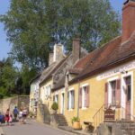 Origny-le-Butin : Face à l’opposition des habitants, la municipalité renonce à construire la mairie sur le cimetière
