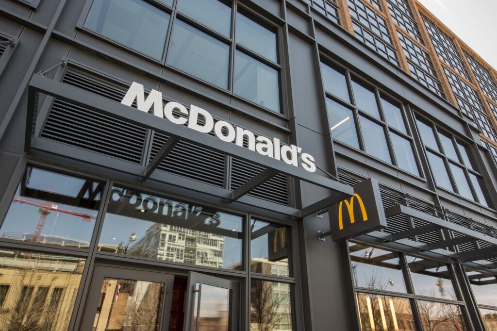 L’image actuelle n’a pas de texte alternatif. Le nom du fichier est : New-McDonald-HU-lg_43261171540.jpg