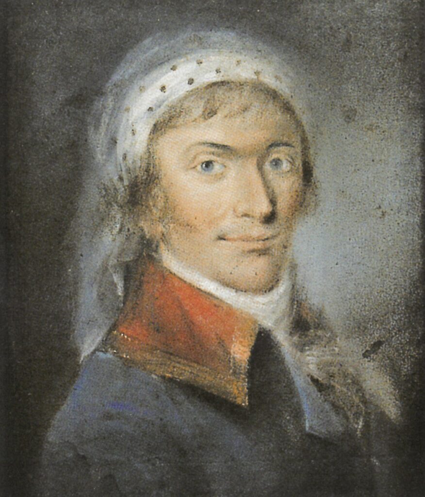 L’image actuelle n’a pas de texte alternatif. Le nom du fichier est : Portrait_de_Francois_Athanase_Charette_de_La_Contrie.jpg