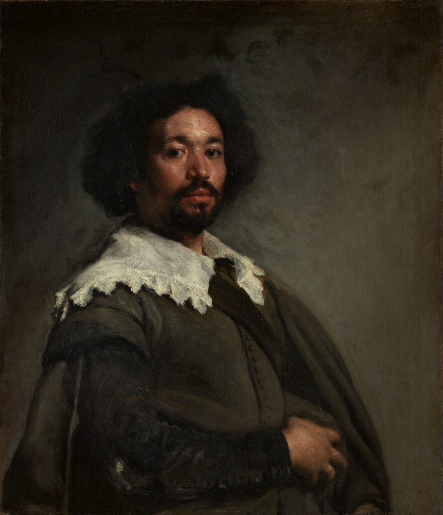 L’image actuelle n’a pas de texte alternatif. Le nom du fichier est : Retrato_de_Juan_Pareja_by_Diego_Velazquez-scaled.jpg