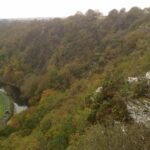 Condé-sur-Vire : à la découverte des Roches de Ham, joyau naturel du bocage normand