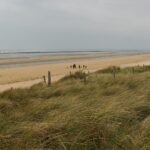 En Normandie, les plages du Débarquement en passe d’intégrer le patrimoine mondial de l’Unesco