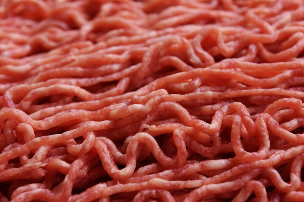 L’image actuelle n’a pas de texte alternatif. Le nom du fichier est : alexas_fotos-ground-meat-1747910_1920.jpg