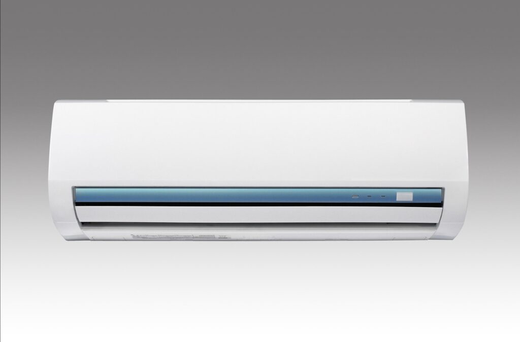 L’image actuelle n’a pas de texte alternatif. Le nom du fichier est : alflucio-air-conditioner-6605966_1920-1.jpg