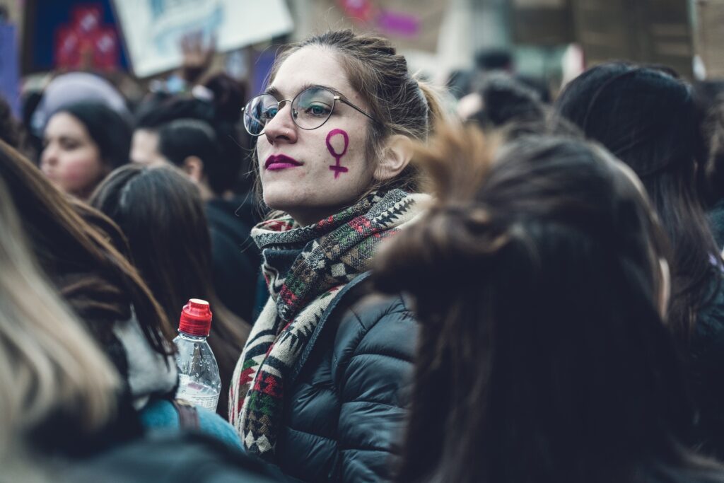 L’image actuelle n’a pas de texte alternatif. Le nom du fichier est : antonio_cansino-women-4918431_1920.jpg
