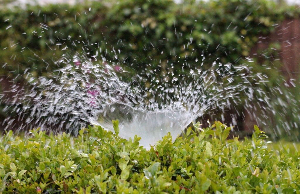 L’image actuelle n’a pas de texte alternatif. Le nom du fichier est : axxlc-irrigation-2402568_1920.jpg