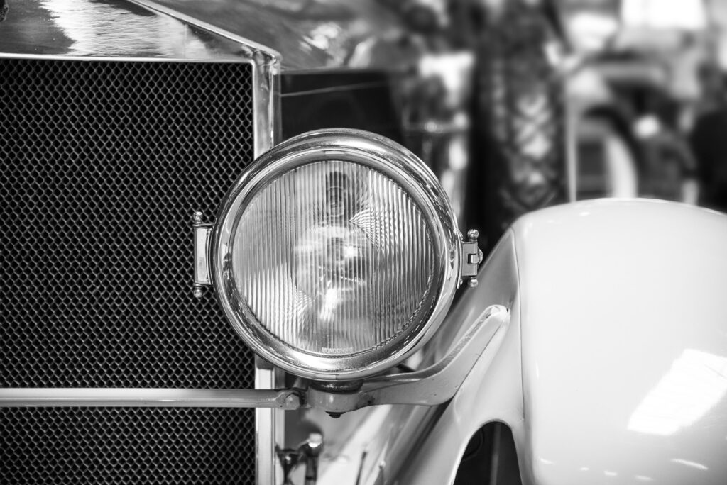 L’image actuelle n’a pas de texte alternatif. Le nom du fichier est : blickpixel-headlamp-471952_1920.jpg