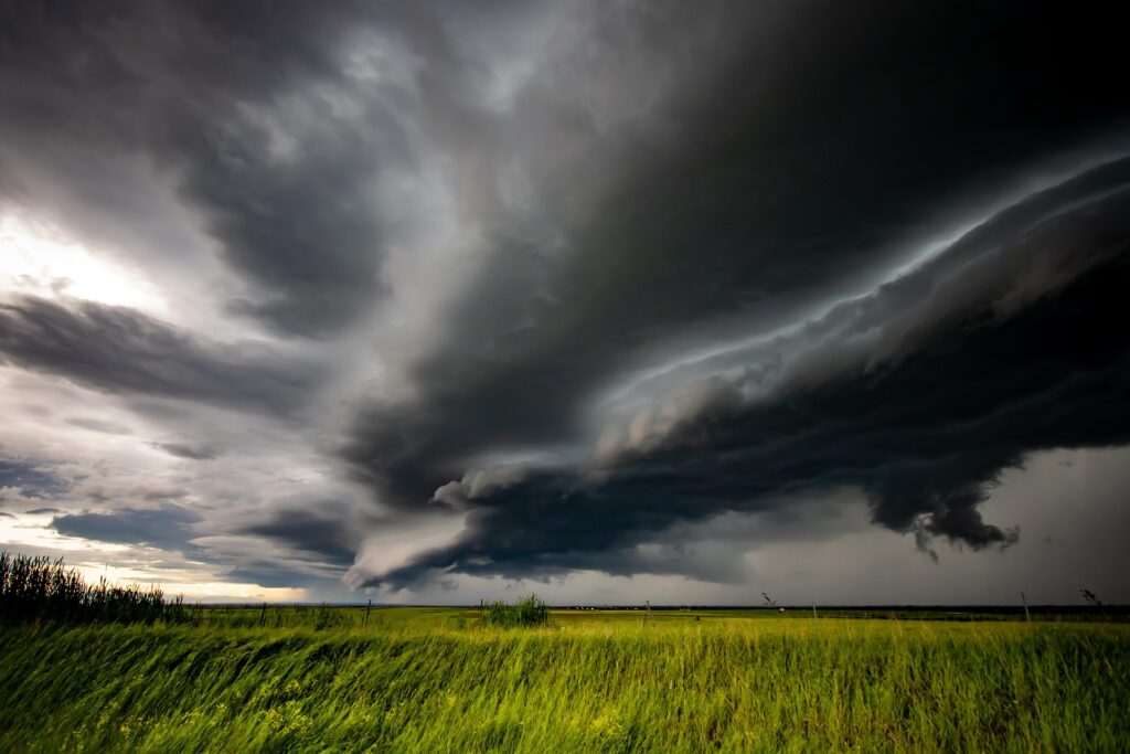L’image actuelle n’a pas de texte alternatif. Le nom du fichier est : brigipix-storm-4651306_1920.jpg