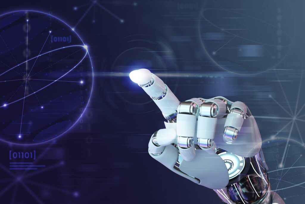 L’image actuelle n’a pas de texte alternatif. Le nom du fichier est : cdubby-robot-7014652_1920.jpg