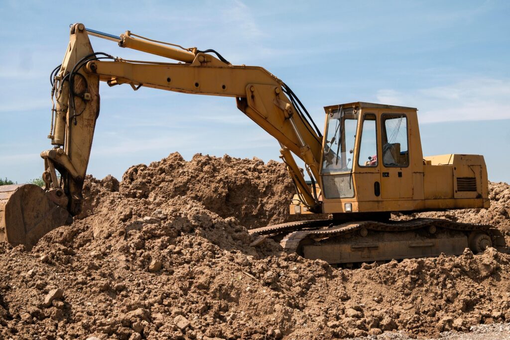 L’image actuelle n’a pas de texte alternatif. Le nom du fichier est : didgeman-excavator-800996_1920.jpg