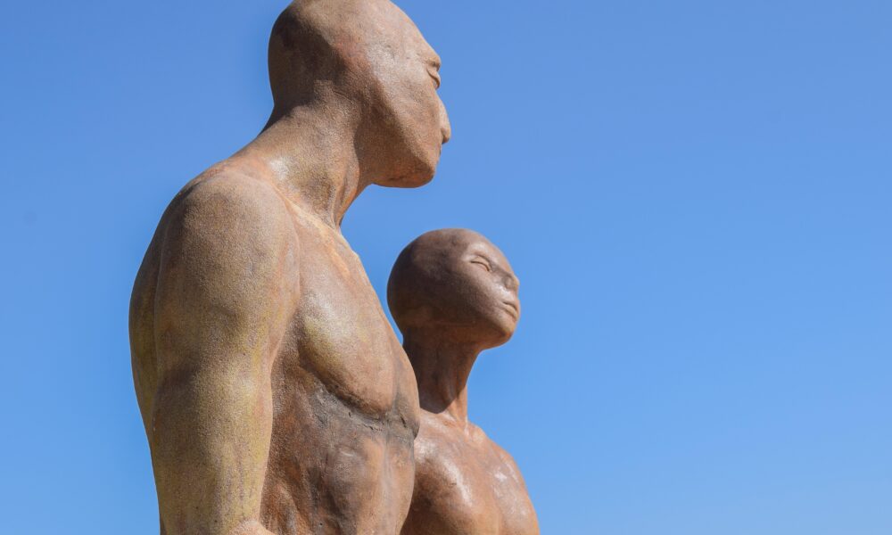 Nécy fête les arts : le festival ornais s’ouvre à l’artisanat et à la littérature pour sa clôture