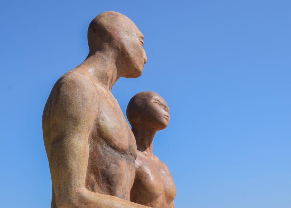 L’image actuelle n’a pas de texte alternatif. Le nom du fichier est : dimitrisvetsikas1969-sculptures-6357246-scaled.jpg