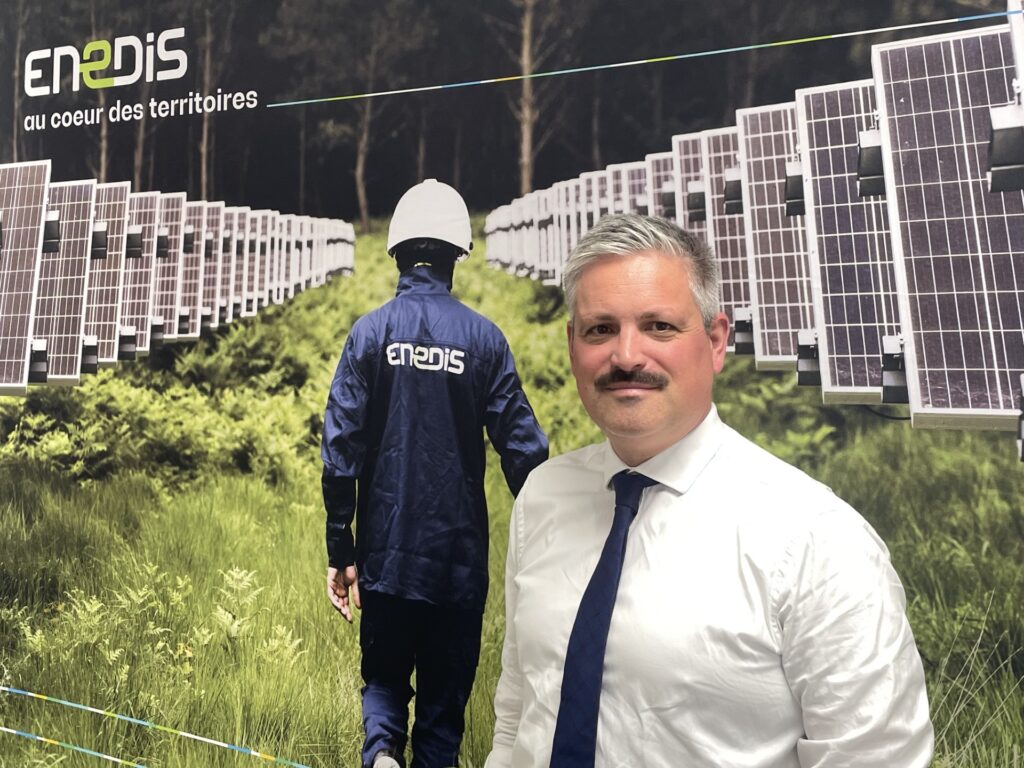 L’image actuelle n’a pas de texte alternatif. Le nom du fichier est : enedis.jpeg
