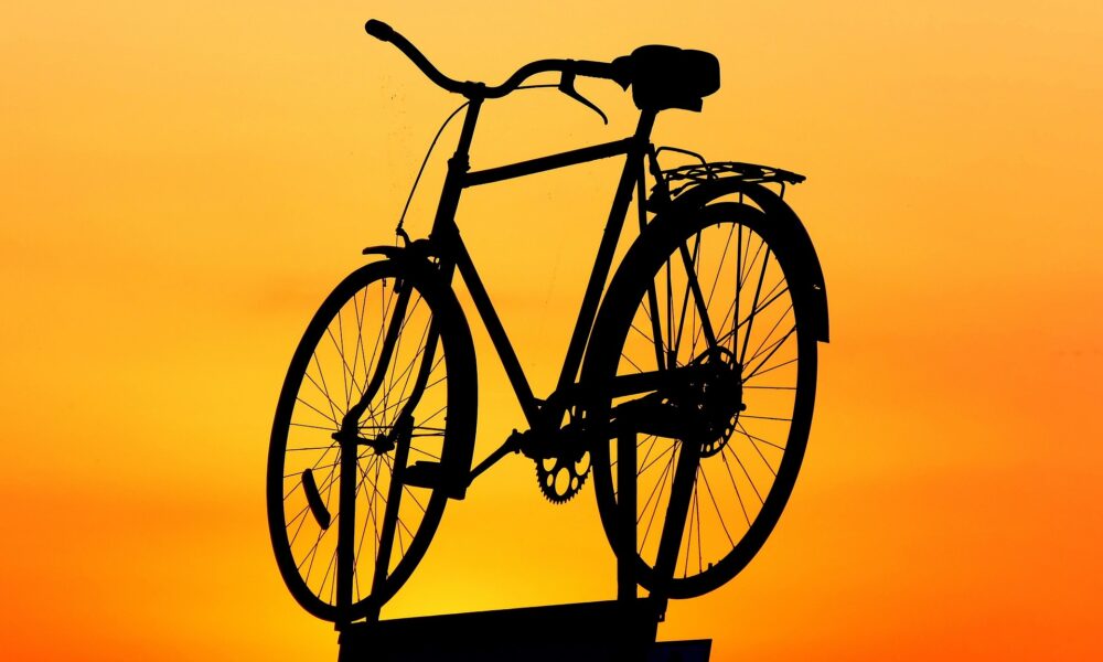 La Belle Échappée : le musée du vélo de Villeneuve-en-Perseigne rouvre ses portes pour l’été