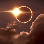 Une soirée d’observation permettra d’admirer l’éclipse solaire du 12 août en Vendée