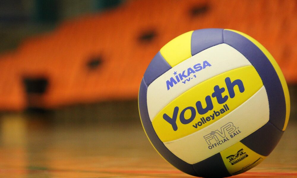CEV Cup : l’Alterna Stade Poitevin affrontera les Grecs d’Aons Milon en 16es de finale