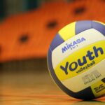 CEV Cup : l’Alterna Stade Poitevin affrontera les Grecs d’Aons Milon en 16es de finale