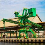 Cholet : le chantier naval Nicols produit son tout dernier bateau avant sa fermeture définitive