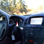 Quelle auto-école en ligne choisir à Angers ?