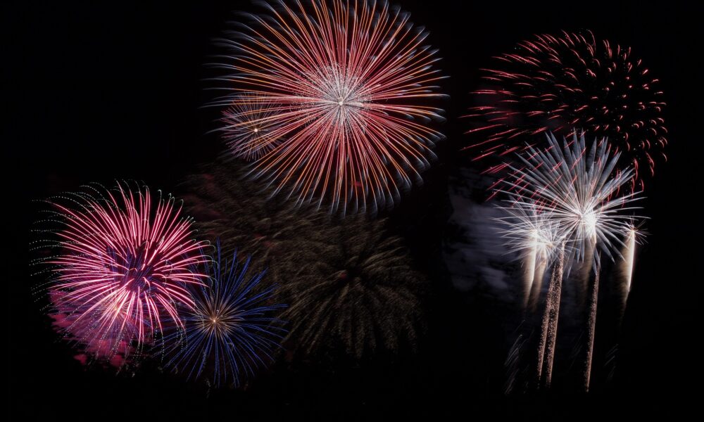 Cholet : quatre ans après le drame, aucune festivité au programme du 14 juillet