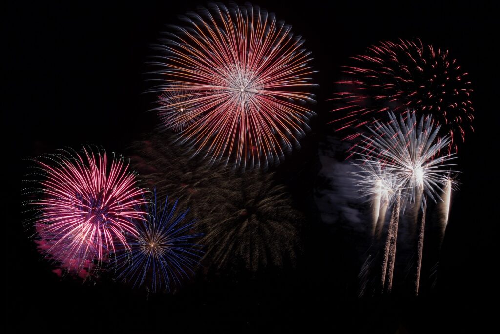 L’image actuelle n’a pas de texte alternatif. Le nom du fichier est : nidan-fireworks-879461_1920.jpg