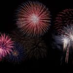 Cholet : quatre ans après le drame, aucune festivité au programme du 14 juillet