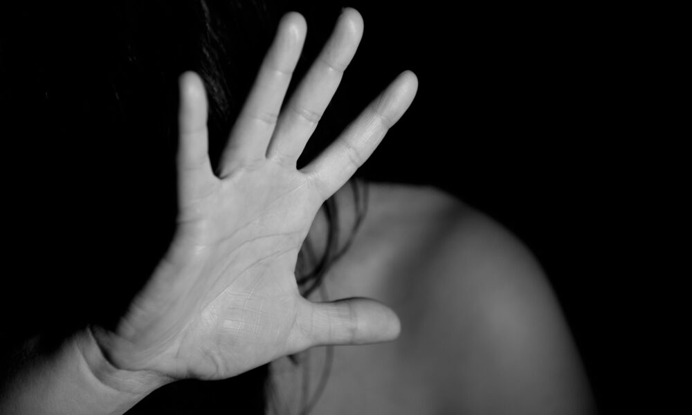 Angoulême : une employée de la CPAM protège et oriente une femme en détresse dans un parc