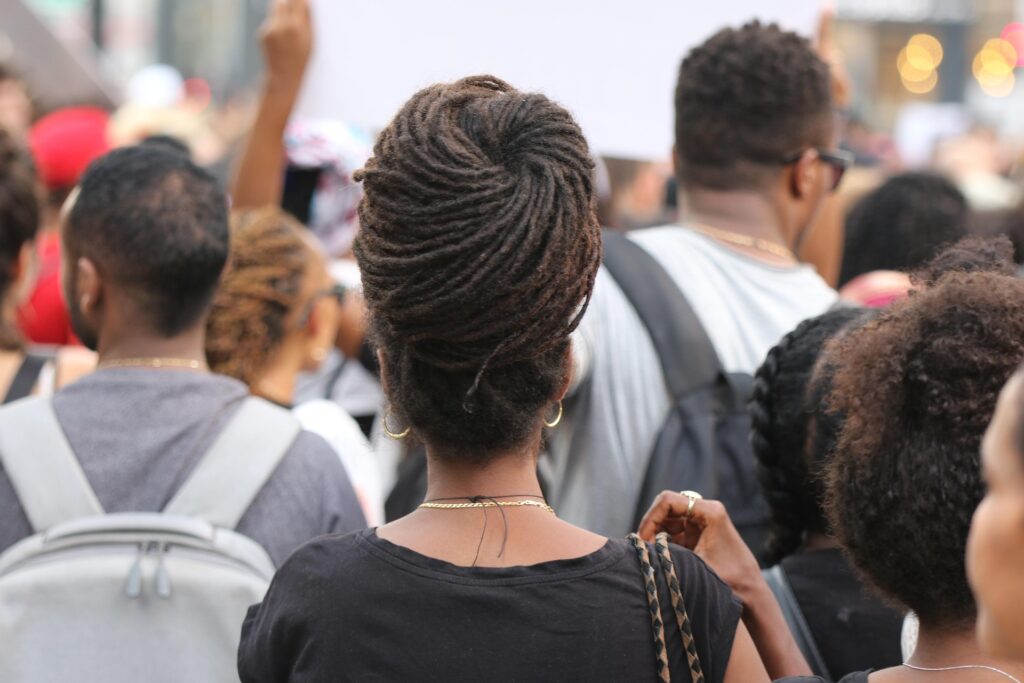 L’image actuelle n’a pas de texte alternatif. Le nom du fichier est : ornaw-protest-4328686_1920.jpg