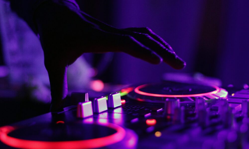 Terres-de-Haute-Charente : Le collectif d’animation de Suris organise une soirée musicale et un bal populaire