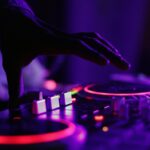 Terres-de-Haute-Charente : Le collectif d’animation de Suris organise une soirée musicale et un bal populaire