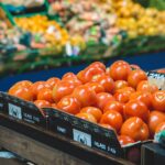À Lussac-les-Châteaux, une octogénaire recherche la touriste anglophone qui a payé ses courses au supermarché