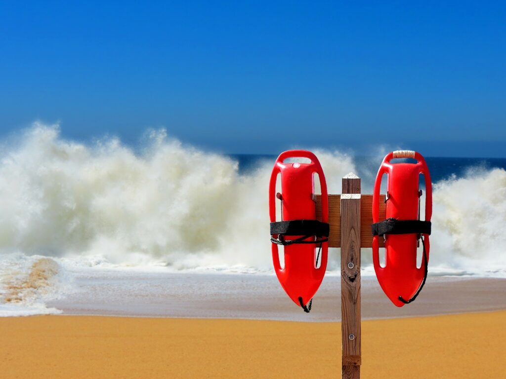 L’image actuelle n’a pas de texte alternatif. Le nom du fichier est : ralphs_fotos-swimming-aid-2960089_1920.jpg