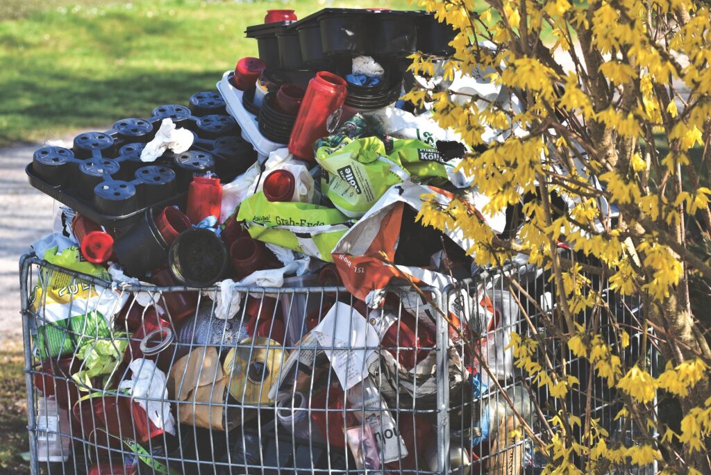 L’image actuelle n’a pas de texte alternatif. Le nom du fichier est : ralphs_fotos-waste-4965944_1920.jpg