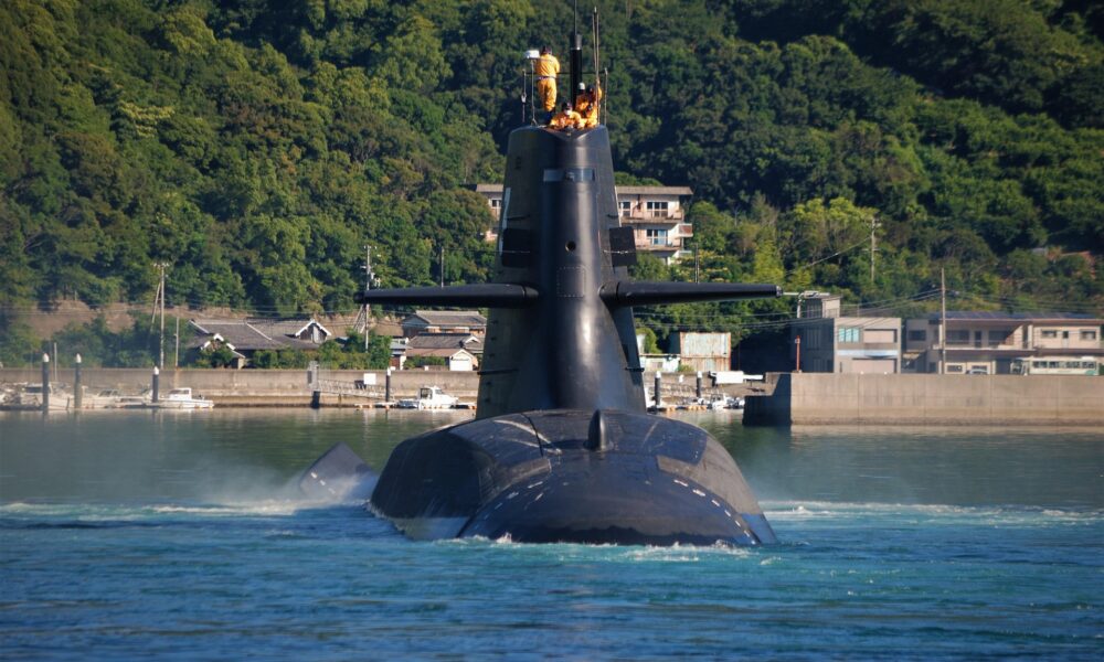 Cherbourg : découvrez la vie confinée à bord du Redoutable, le géant des mers de la Cité de la Mer