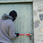 Flers : de fausses employées de TotalEnergies démarchent à domicile, la municipalité appelle à la vigilance