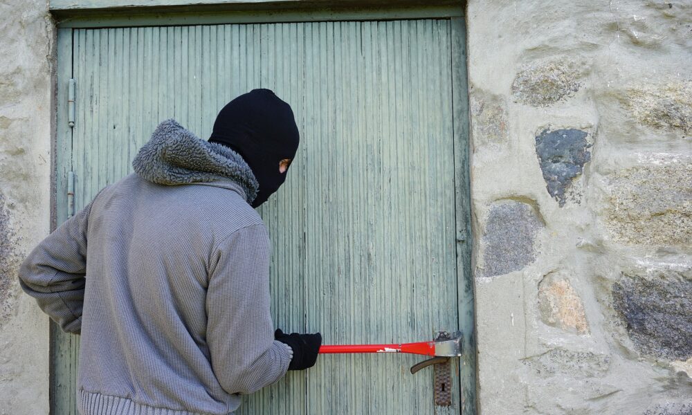 Contre les cambriolages, l’Opération tranquillité vacances se déploie en Charente