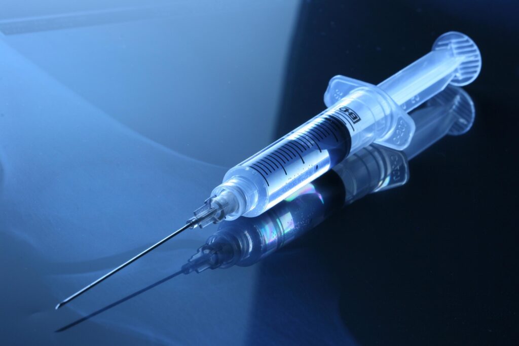 L’image actuelle n’a pas de texte alternatif. Le nom du fichier est : triggermouse-medical-5835701_1920.jpg
