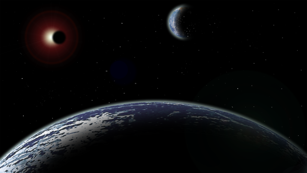 L’image actuelle n’a pas de texte alternatif. Le nom du fichier est : tsuihoart-eclipse-4154823_1920.png