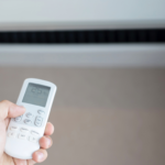 Canicule : face à la chaleur, la demande en climatiseurs s’envole chez les particuliers