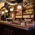 Après 20 ans d’histoire, une page se tourne pour un bar emblématique d’Angers