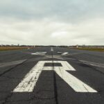 Jonzac : l’avionneur Daher s’installe sur l’aéropôle et annonce des recrutements