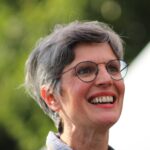 Mauprévoir : La Coordination Rurale empêche une conférence de la députée Sandrine Rousseau