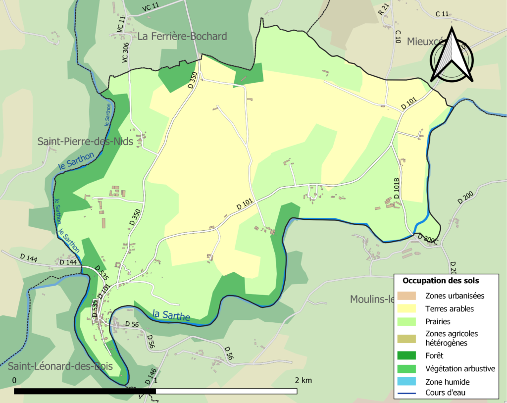 L’image actuelle n’a pas de texte alternatif. Le nom du fichier est : 61372-Saint-Ceneri-le-Gerei-Sols-scaled.png