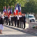 Angers : il y a 82 ans, la ville se libérait de l’Occupation