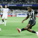 Angers renverse Auxerre et décroche sa première victoire de la saison en Ligue 1