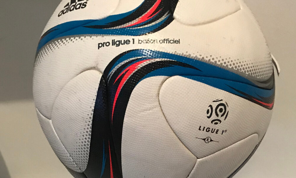 Le Mans FC : Le club sarthois enregistre le prêt du jeune attaquant brésilien Enzo Vagner